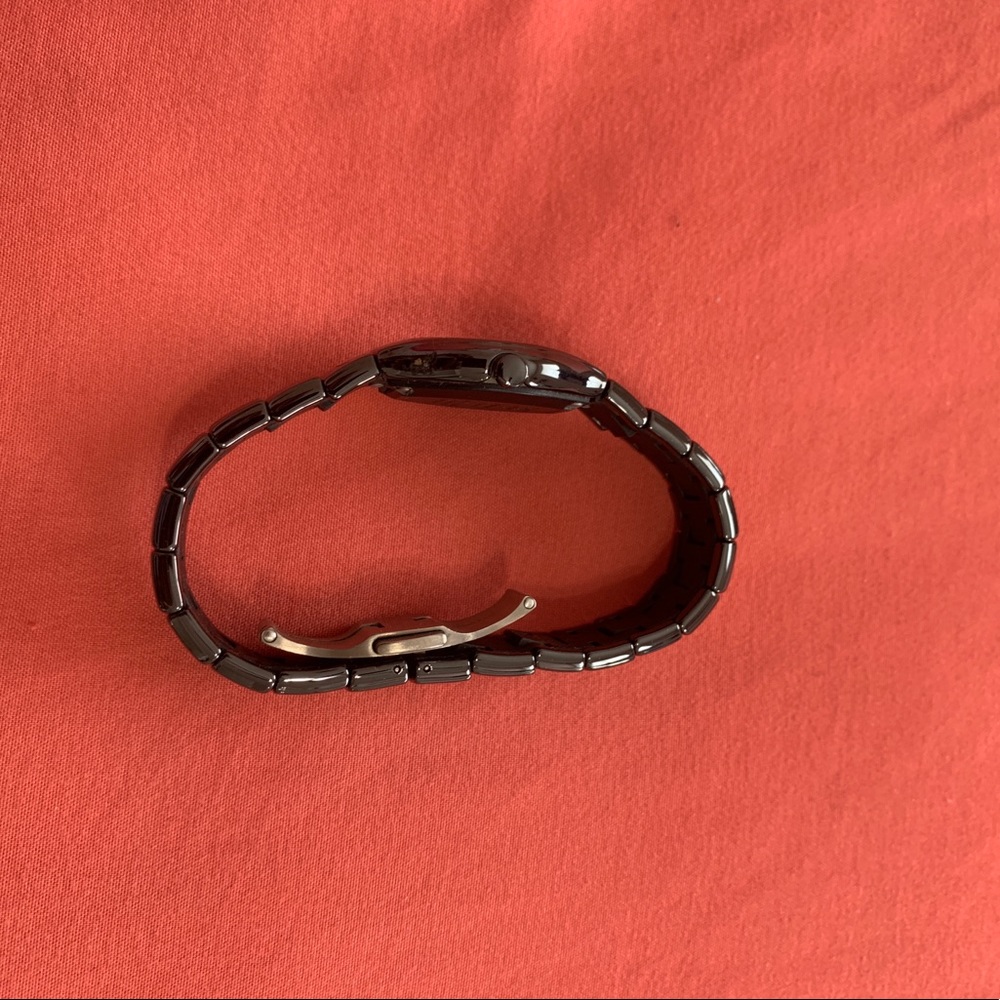 Rado Watch - Picture 3 of 4